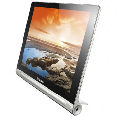 Surfplatta - Lenovo Yoga Tablet 10 HD+ 16GB (beg)