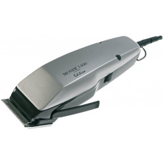 Personvård - Moser hårtrimmer 1400
