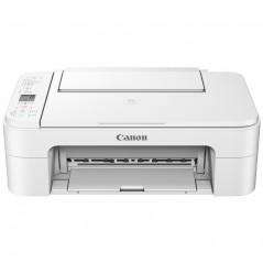 Multifunktionsskrivare - Canon PIXMA TS3151 trådlös färgskrivare allt-i-ett