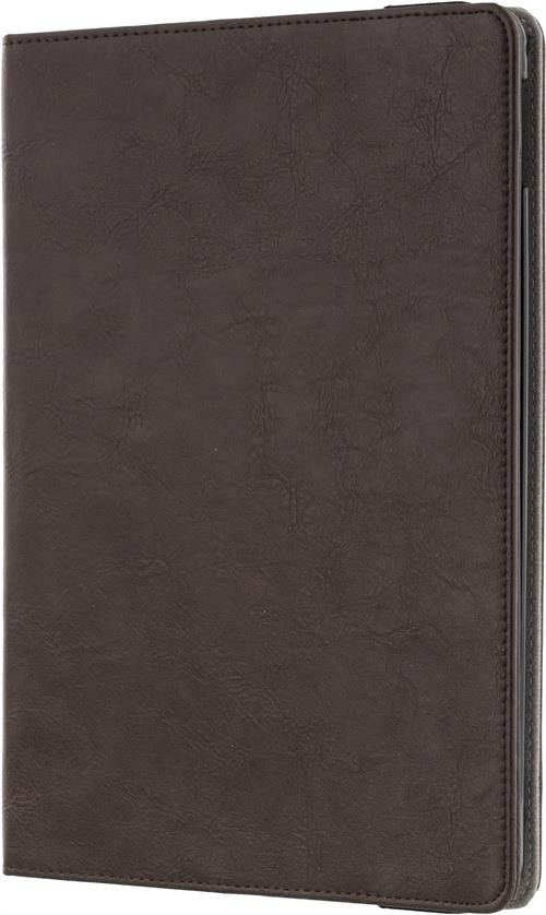 iPad Air 2 fodral från Streetz