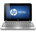 HP Mini 210-2012so demo