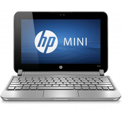Laptop 11-13" - HP Mini 210-2012so demo