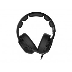 USB-gamingheadset till PC - Havit USB-gamingheadset
