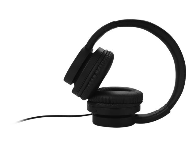 Havit USB-gamingheadset