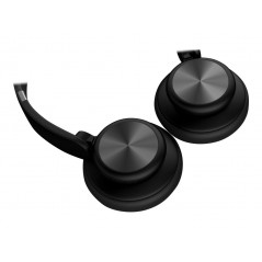 Bluetooth hörlurar - Havit bluetooth-hörlurar och headset