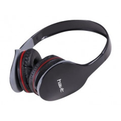 Chatheadset - Havit USB-headset