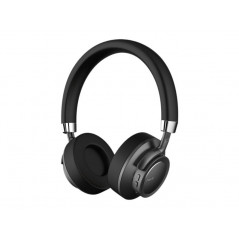 Bluetooth hörlurar - Havit bluetooth-hörlurar och headset