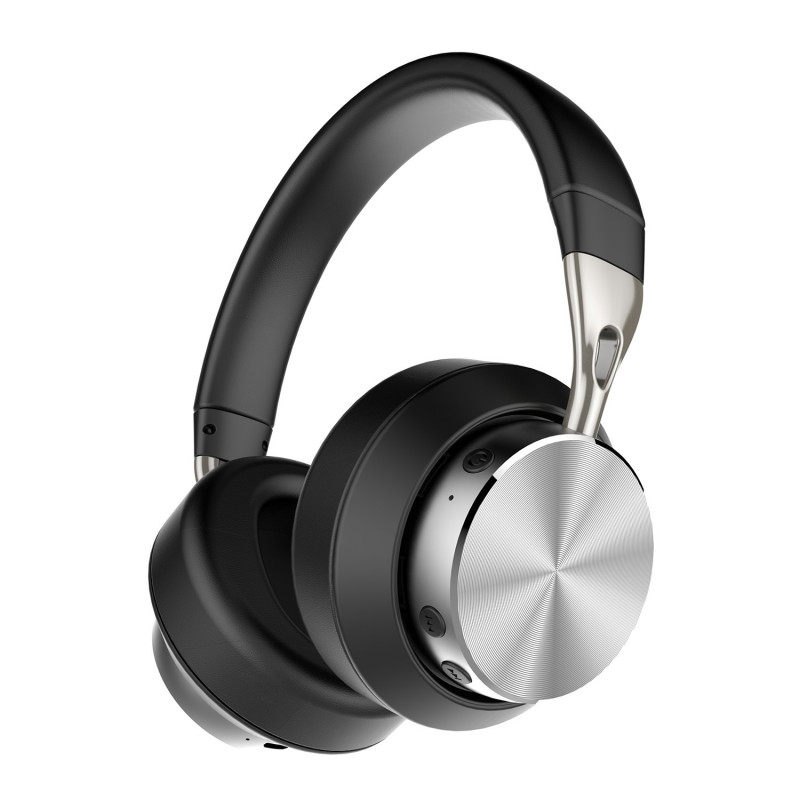 Hörlurar och headset - Champion HBT400 bluetooth-headset