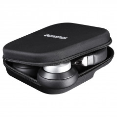 Hörlurar och headset - Champion HBT400 bluetooth-headset