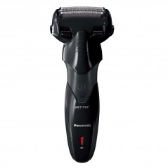 Rakapparat & trimmer - Panasonic rakapparat