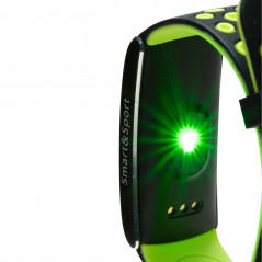 Smartwatch - Denver fitnessarmband