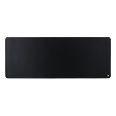 Deltaco XL gaming-musmatta 90 x 36 cm