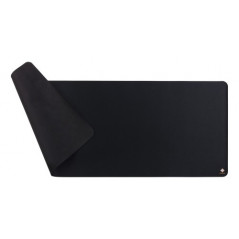 Deltaco XL gaming-musmatta 90 x 36 cm