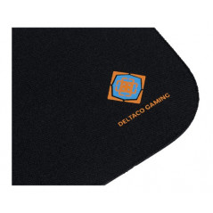 Gaming musmatta - Deltaco XL gaming-musmatta 90 x 36 cm
