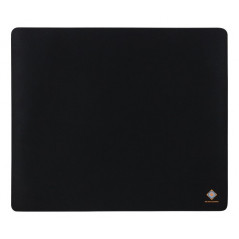 Gaming musmatta - Deltaco gaming-musmatta 32 x 27 cm