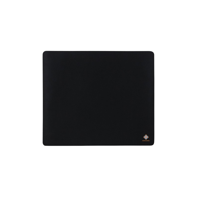Gaming musmatta - Deltaco gaming-musmatta 32 x 27 cm