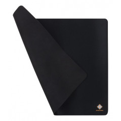 Gaming musmatta - Deltaco gaming-musmatta 32 x 27 cm