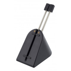 Gamingmus - Deltaco sladdhållare mouse bungee