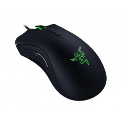 Gamingmus - Razer DeathAdder Elite gamingmus