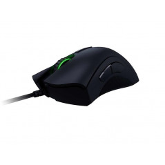 Gamingmus - Razer DeathAdder Elite gamingmus