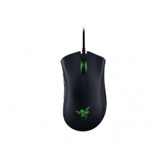 Gamingmus - Razer DeathAdder Elite gamingmus