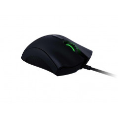 Gamingmus - Razer DeathAdder Elite gamingmus