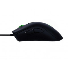 Gamingmus - Razer DeathAdder Elite gamingmus