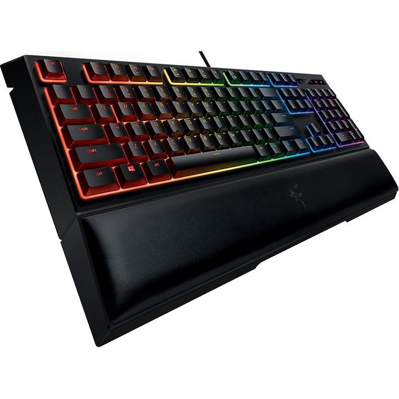 Gaming-tangentbord - Razer Ornata Chroma gaming-tangentbord
