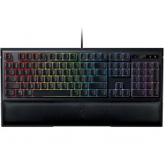 Gaming-tangentbord - Razer Ornata Chroma gaming-tangentbord