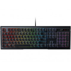 Gaming-tangentbord - Razer Ornata Chroma gaming-tangentbord