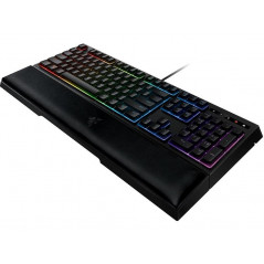 Gaming-tangentbord - Razer Ornata Chroma gaming-tangentbord
