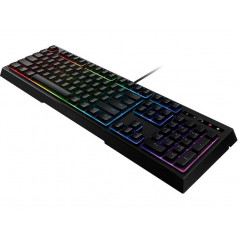 Gaming-tangentbord - Razer Ornata Chroma gaming-tangentbord