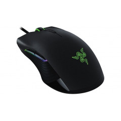 Gamingmus - Razer Lancehead Tournament Edition gamingmus