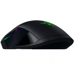 Gamingmus - Razer Lancehead Tournament Edition gamingmus