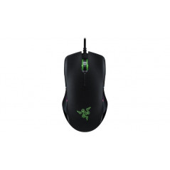 Gamingmus - Razer Lancehead Tournament Edition gamingmus