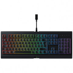 Gaming-tangentbord - Razer Cynosa Chroma gaming-tangentbord