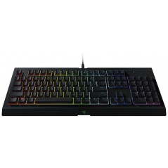 Gaming-tangentbord - Razer Cynosa Chroma gaming-tangentbord