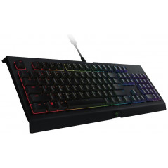 Gaming-tangentbord - Razer Cynosa Chroma gaming-tangentbord