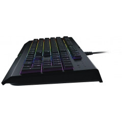 Gaming-tangentbord - Razer Cynosa Chroma gaming-tangentbord