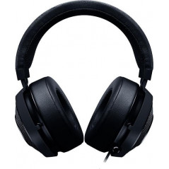 USB-gamingheadset till PC - Razer Kraken 7.1 V2 USB gaming-headset