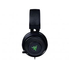 USB-gamingheadset till PC - Razer Kraken 7.1 V2 USB gaming-headset