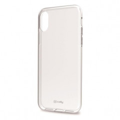 Skal och fodral - Skal till iPhone XS Max