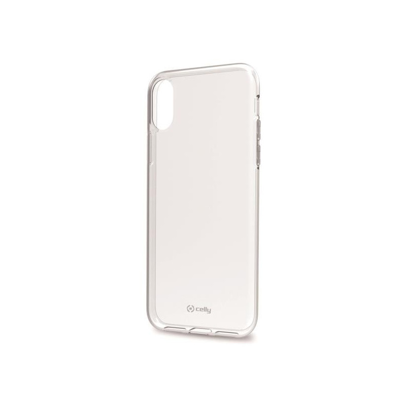 Skal och fodral - Skal till iPhone XS Max