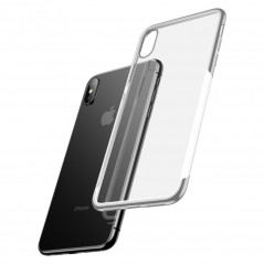 Skal till iPhone XS Max