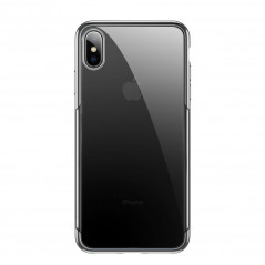 Skal till iPhone XS Max