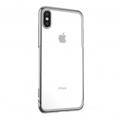 Skal och fodral - Skal till iPhone XS Max