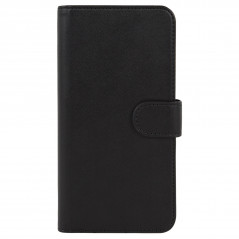 Skal och fodral - Champion plånboksfodral till Samsung Galaxy XCover 4