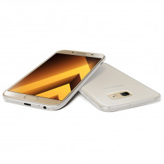 Skal och fodral - Skal till Samsung Galaxy A5 2017