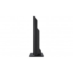 TV-apparater - Skantic 40-tums LED-TV