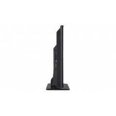 TV-apparater - Skantic 40-tums LED-TV